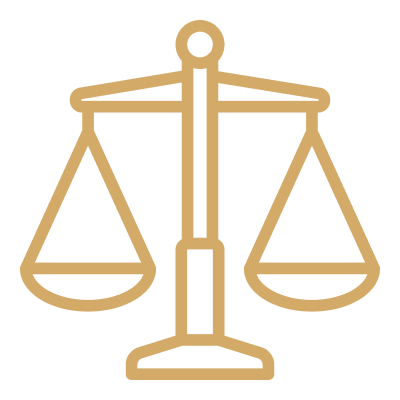 familyscsc4 1777434301.png
