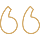 left hjjkj 1777434307.png
